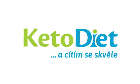 ketodiet.cz logo
