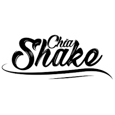 chia-shake-logo