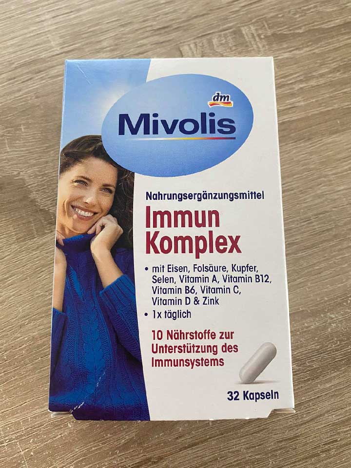 mivolis-immun-komplex