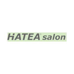 Hatea salon logo