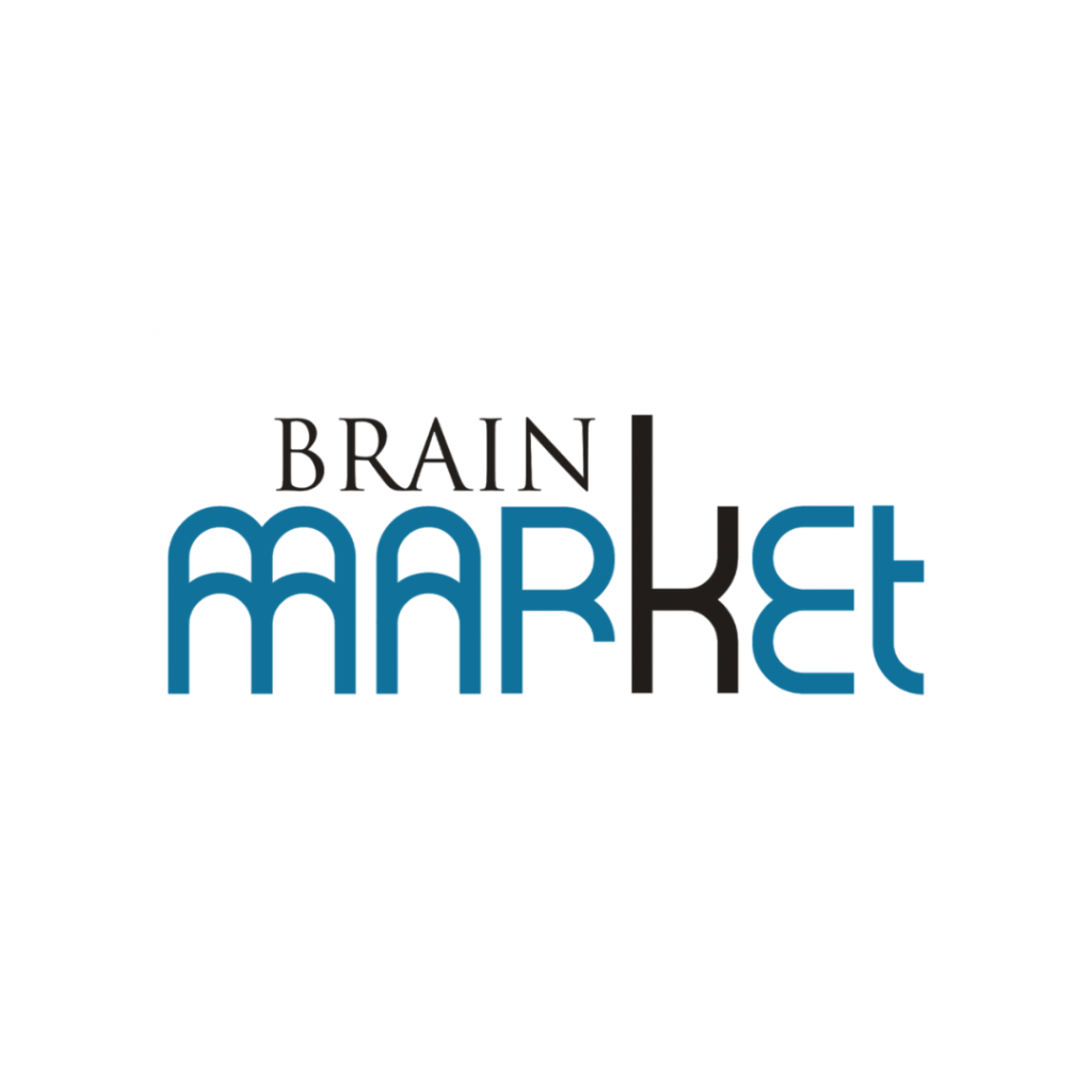 brainmarket-logo