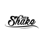 chia shake logo