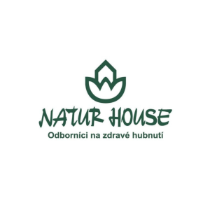 Nature house logo