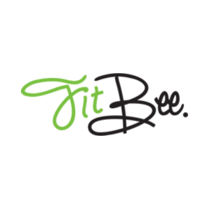 FitBee logo