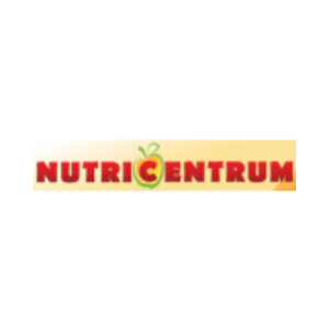 Nutriční centrum logo