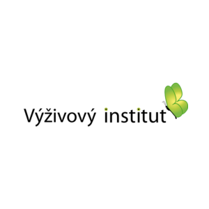 Výživový institut logo