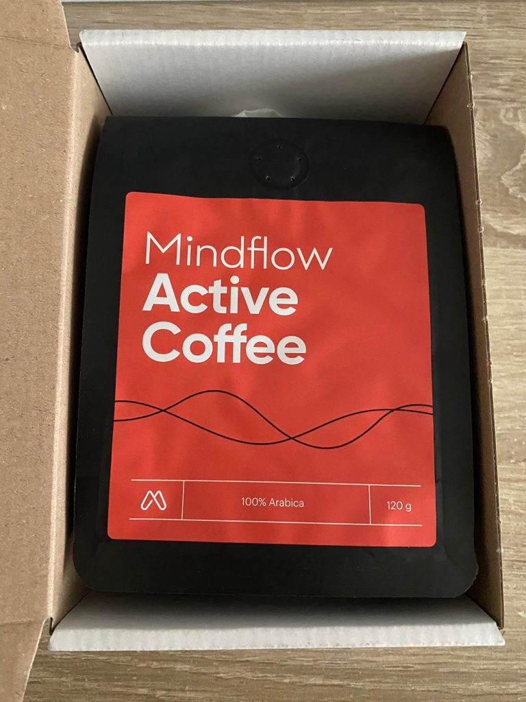 mindflow-active-coffee-recenze