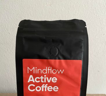Mindflow coffe recenze a zkušenosti