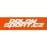 doldysport.cz