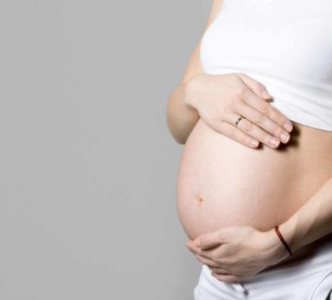 Těhotenství a vitamíny: jaké vitamíny je důležité použít v těhotenství?