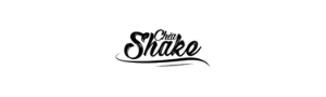 Chia Shake logo