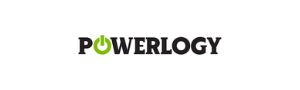 Powerlogy logo
