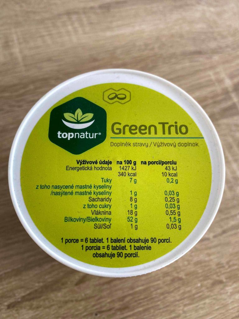 Green-trio-slozeni-topnatur