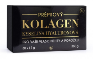 kkolagen s kyselinou hyaluronovou