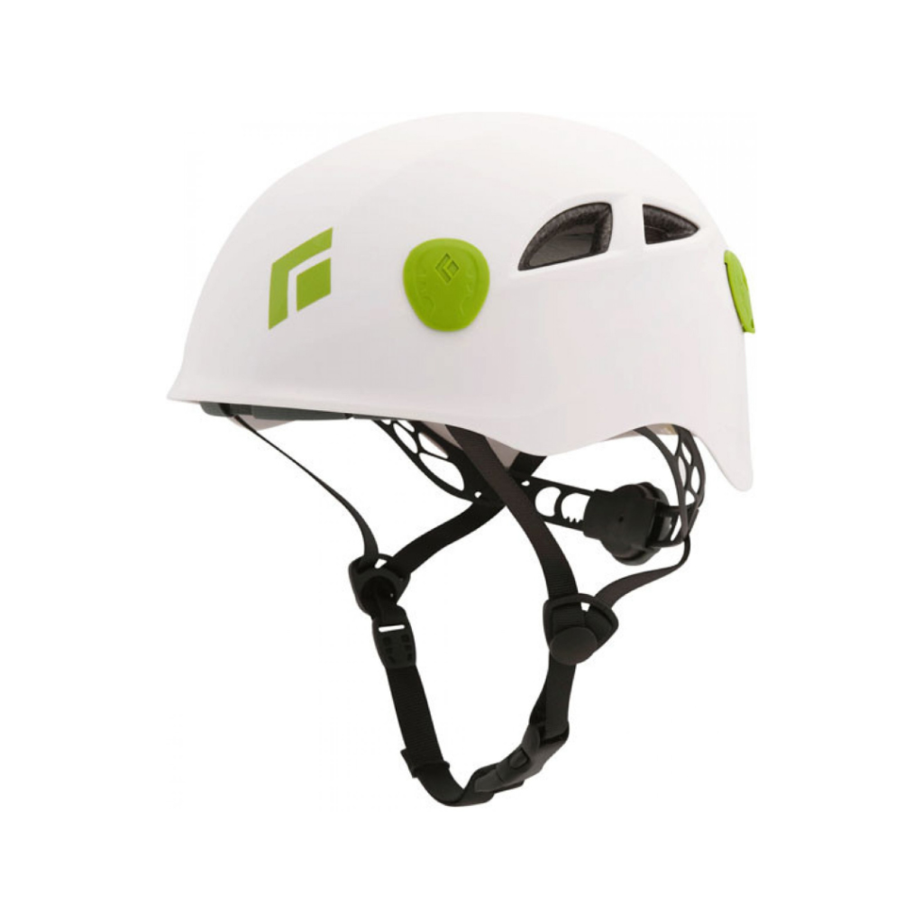 Black Diamond Half Dome - recenze