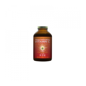 HealthForce Přírodní Vitamín C (Acerola) 400 g