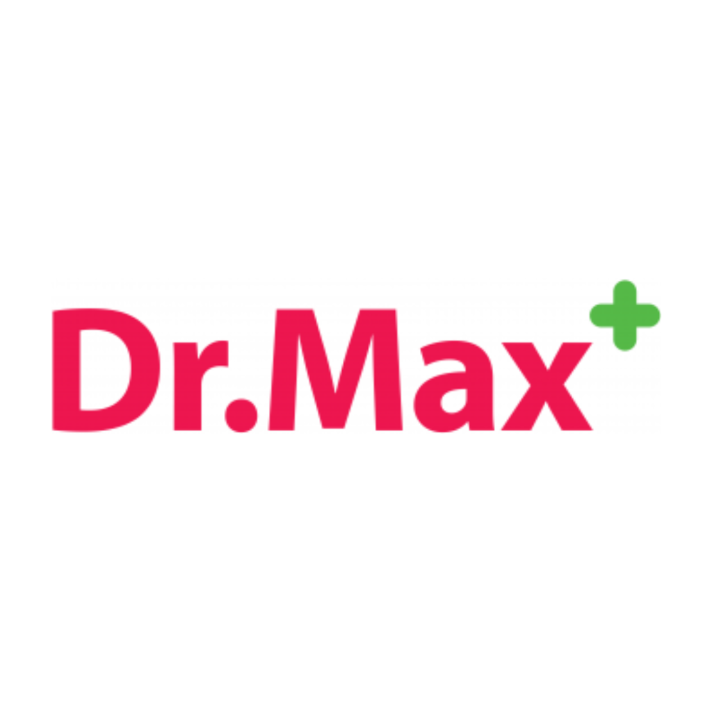 Dr. Max lékárna Vysoké Mýto