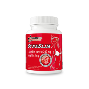Syneslim nutricius