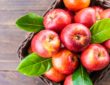 Nejlepší jablečný ocet: recenze, účinky a zkušenosti