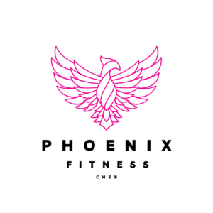 Phoenix Fitness Cheb