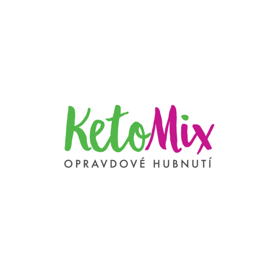 Ketomix recenze